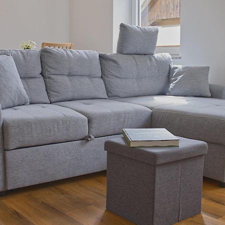 Apartma In Studio Jerca Ob Savi Bohinj Exteriér fotografie