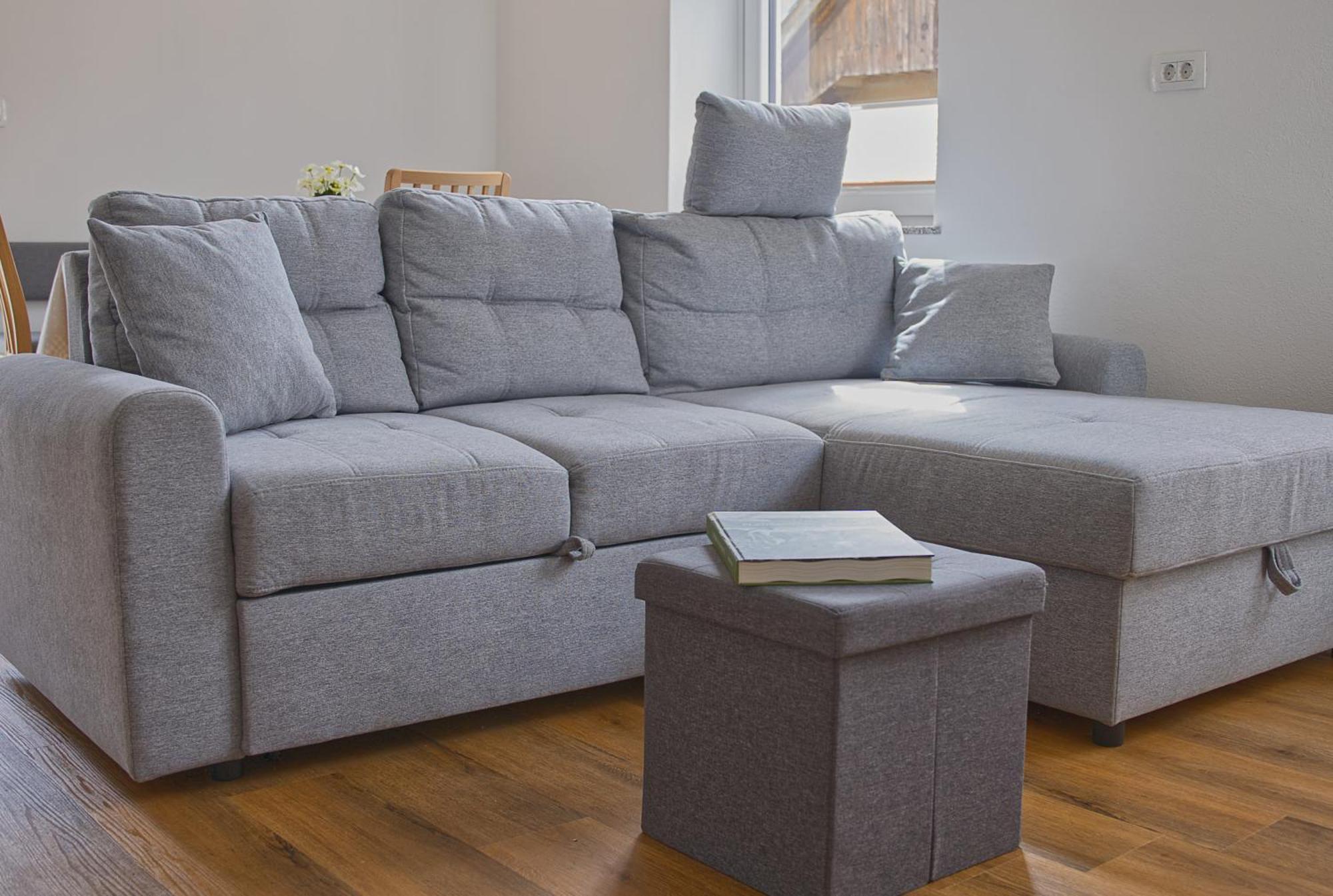 Apartma In Studio Jerca Ob Savi Bohinj Exteriér fotografie